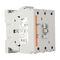 S+S CA7 Contactor 45kW 3Pole 240VDC Coil
