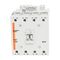 S+S CA7 Contactor 45kW 4Pole 415VAC Coil
