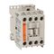 S+S CA7 Contactor 4kW 3Pole 110VAC Coil 1NO Contact Auxiliary