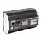 Allen-Bradley PM1000 Energy Monitor EM3 120 and 240 AC Power Supply