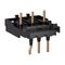 Allen-Bradley 140MT Connecting Link 140MTC to 100C 09 to 23