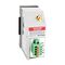 Allen-Bradley 1442 Eddy Current Probe Driver with 9m System Cable for 5 and 8mm NCPU Probe Tip