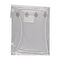 Socomec ATyS Gasket, IP65, suits C55 and C65 Controller