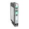 Allen-Bradley Point I/O 2DO Electronically Protected Sink Module