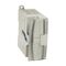 Allen-Bradley MicroLogix Expansion Module 6DO Relay High Current 7A
