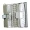 Spectrum Controls Micrologix Modules EXP MD 8AI VC TC 4 CHL RESIST TEMP Detect MLX 1100 1200 1400
