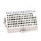 Allen-Bradley Flex IO Terminal Base for 32 Point Module Spring Clamp