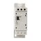 Allen-Bradley E300 Sensing Module Current 6 to 60A Panel Mount