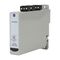 Allen-Bradley E300 IO Module 4 In 2 Out Digital E300 Expansion 240VAC