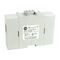 Allen-Bradley 194E Earth Terminal for 194EA Base/DIN Rail mount 80-100A