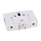 Allen-Bradley 194E Earth Terminal for 194EE Front/Door mount 80-100A