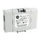 Allen-Bradley 194E Fourth Pole for 194EE Front/Door mount 63A