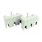 Allen-Bradley 194R Modular Terminal Shield for Three Terminals 60A