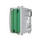 Spectrum Controls Micro850 Expansion Module 16 Channel AI Thermocouple