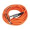 Allen-Bradley Kinetix Servo Cable Power Typ7 16AWG Flex 15m