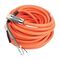 Allen-Bradley Kinetix Servo Cable Power Feedback VPL and VPF Typ1 14AWG Nonflex 30m