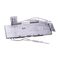 Allen-Bradley PowerFlex 700 VSD Frame 1 Break Resistor