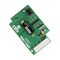 Allen-Bradley PowerFlex 700 VSD Encoder IP MDLE
