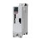 Allen-Bradley Kinetix 5500 Servo Drive 240/480V 3 Phase 32.5A with CIP Safety