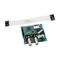 Allen-Bradley PowerFlex 4 VSD Profibus DPV1 Communication Module