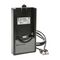 Allen-Bradley PowerFlex 4 VSD Series Panel Mount Bezel Kit