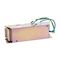 Allen-Bradley PowerFlex 4/40/40P VSD External Filter 1Phase 240V Frame B