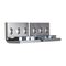 Socomec ATyS/SCO/SLB Connection Bar - Part D, suits ATyS/SCO 2000 - 3200A and SLB 2500A (QTY 1)