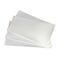AB PanelView Plus Accessories PVP and PVP CE 1000 Key Antiglare Overlay Qty 3