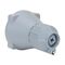 PROCONECT 3PS32 Handle - Straight, suits 8-22mm cable