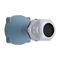 PROCONECT 3PS63 Handle - Straight, suits 28-38mm cable, M50 gland