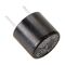 AB 440R MSR Fuse 500mA for MSR Relay