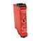 AB 440R GSR DIS Safety Relay Dual Input SS 24VDC 1NC/2NC/OSSD-IN 2SS-SFTY-OUT 1SS-AUX