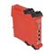 AB 440R MSR GLP Safety Relay Guardlocking Proximity Inputs 24VDC 2NC/OSSD-IN 2SS-SFTY-OUT 1SS-AUX