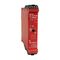 AB 440R GSR SI Safety Relay Single Input 24VDC 2NC OSSD 2NO 1 Solid State Auxiliary Output