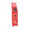 AB 440R MSR Safety Relay CU4 Off Delay 24VAC/DC 1NC/2NC-IN 2NO-SFTY 1NC-AUX 0.15-3S