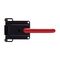 AB 442G MAB Standard Escape Release Shaft 115mm