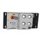 AB 442G MAB Lock Module Access Box Power to Unlock LH 4xPB ESTOP ENET/IP-2xM12 ENB/SW