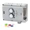 AB 442G MAB Lock Module Access Box Power to Unlock RH 2xPB M23