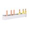 Socomec VCO Bridging Bar 3P, suits 63 - 125A