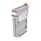AB Compact 5000 I/O 2 Channels High Speed Counter Module with 4 Channels DO 24V DC Module