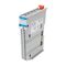 Allen-Bradley Compact 5000 I/O 16 Channel Digital Input 24V DC Module