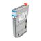 Allen-Bradley Compact 5000 I/O 6 Channel Digital Input 3 Wire 24V DC Fast Module