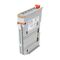 Allen-Bradley Compact 5000 I/O 8 Channel Analogue Input Voltage Current Module