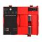 Allen-Bradley Compact GuardLogix 5380 SIL3 Pro 4MB Controller Mem and 2MB Safety Mem 90 Nodes M