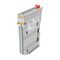 Allen-Bradley Compact 5000 I/O 4 Channel Analogue Output Voltage Current Module
