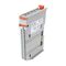 Allen-Bradley Compact 5000 I/O 16DO Channels NO Non Isolated Relay Module