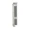 Allen-Bradley Compact 5000 I/O Terminal Block 14Pin with CJC Screw Type Qty 1
