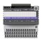 Allen-Bradley FLEX 5000 IO High Speed Counter XT