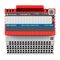 Allen-Bradley FLEX 5000 IO Digital 16 Input Safety Module XT