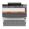 Allen-Bradley FLEX 5000 IO Universal Analogue 8 Input XT